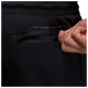 Jordan Ανδρικό παντελόνι φόρμας Sport Hoop Fleece Dri-FIT Pants